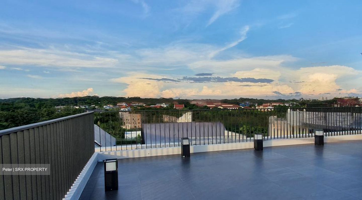 Bukit Timah Estate (D10), Detached #468537141